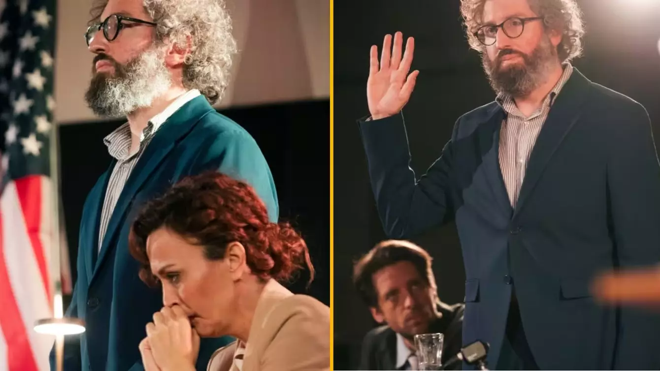 JURY-EXPERIENCE-THEATRE