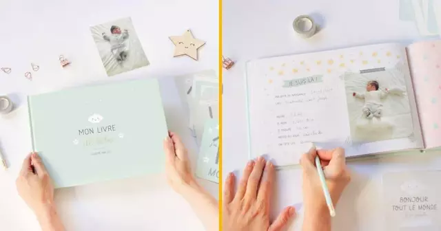 livre-naissance-mon-livre-bebe