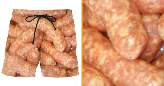 maillot-saucisse-beau-plage