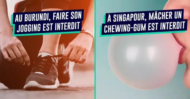 UNE_VOYAGE_interdictions