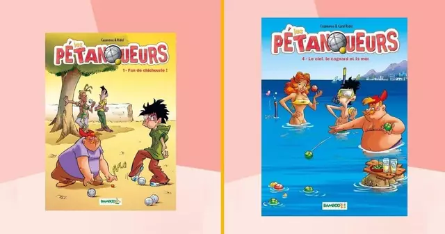 bandes-dessinees-les-petanqueurs