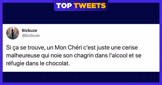 UNE_TOP_TWEETS_SEMAINE_363