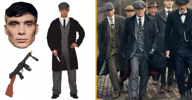 deguisement-peacky-blinders