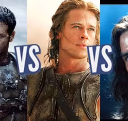 battle-372762-1429796734