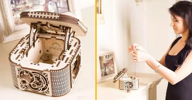 ecrin-bois-construire-diy