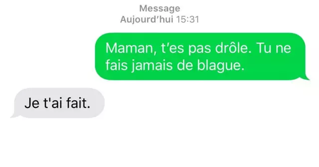 une-sms-parents