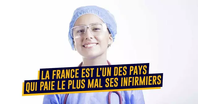 une_infirmiers