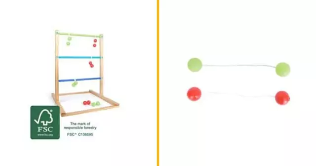 jeux-de-lancer-exterieur