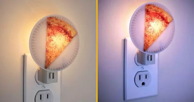 veilleuse-pizza-bon-gout