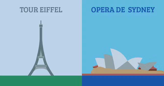 FRANCE VS AUSTRALIE-26