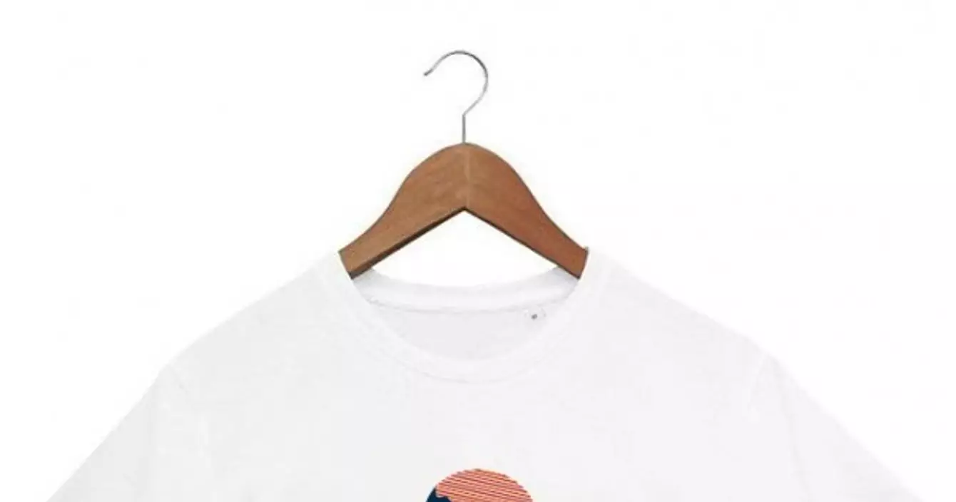 t-shirt-bio-thuram-98