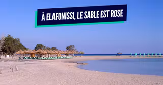 une_plages_insolites