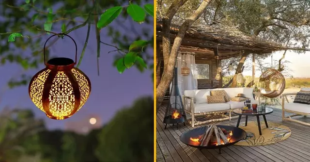 UNE_SHOPPING_DECO_JARDIN