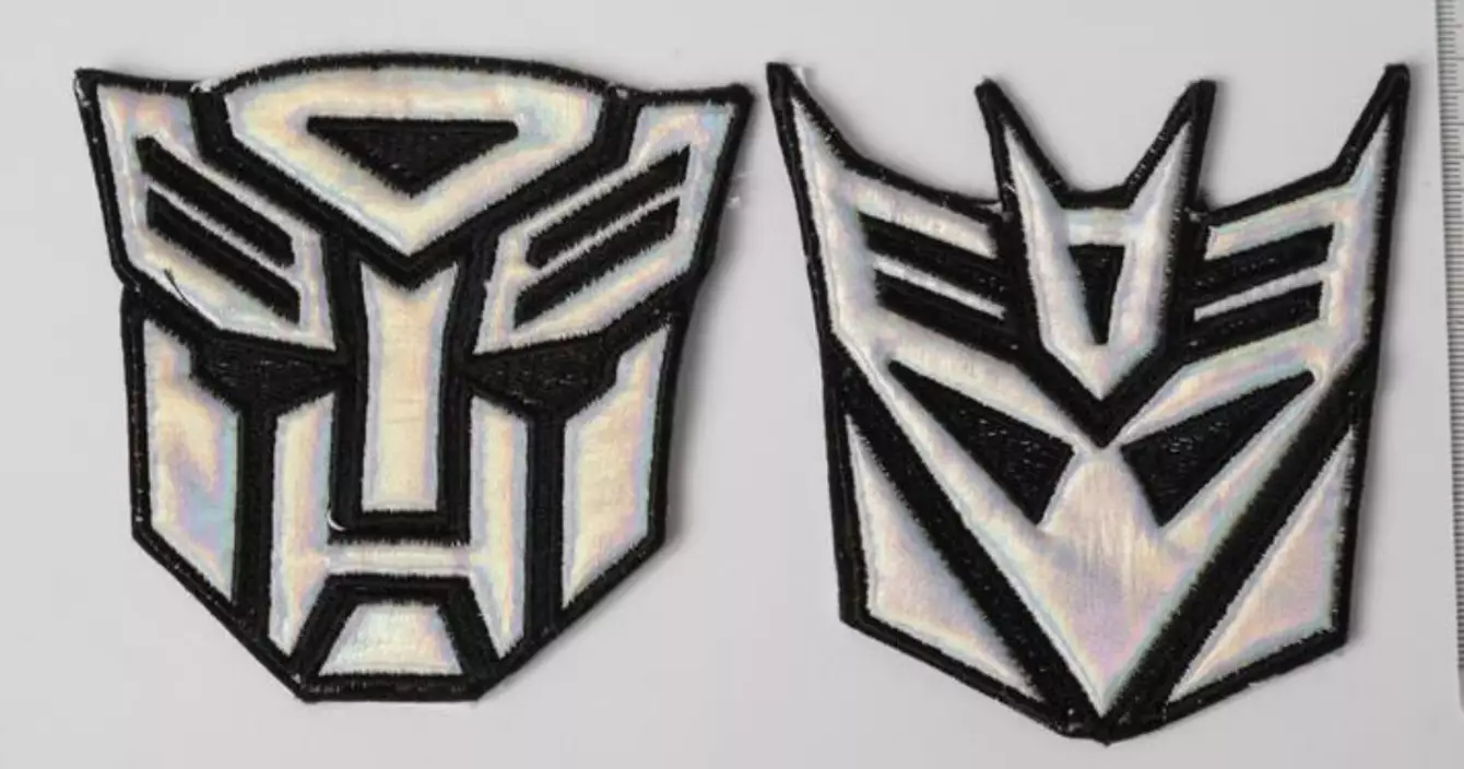 patch-transformers