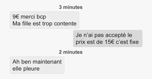 UNE_TOPITO_screenshot-iphone-vinted-pleure