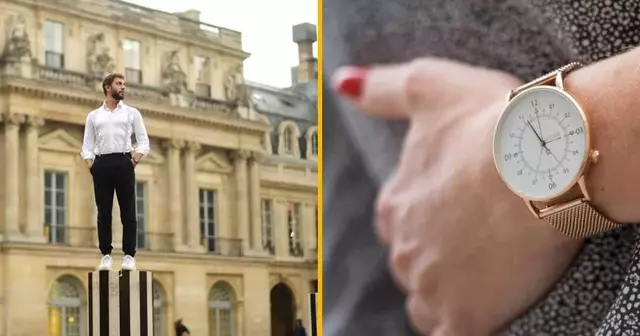 site-mode-homme-femme-gustave-et-cie