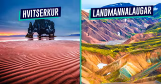 UNE_VOYAGE_hvitserkur_landmannalaugar