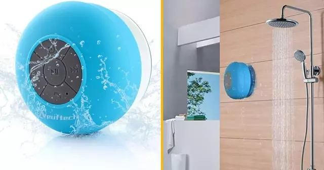 enceinte-waterproof-accrocher-douche