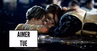 titanicamoureaufraiche