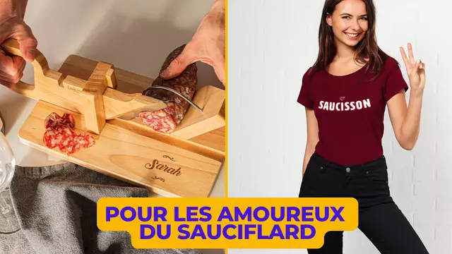 INDISPENSABLES-SAUCISSON