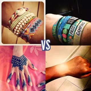 battle-397915-1439461513