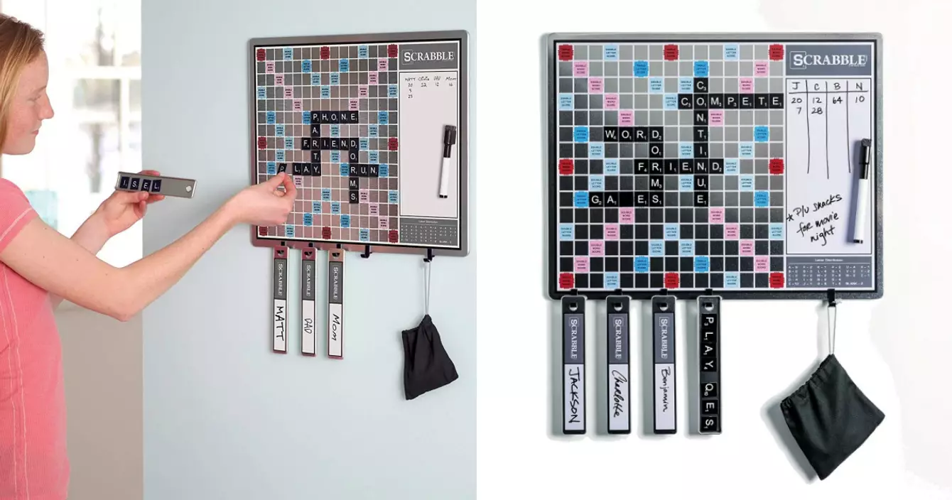 scrabble-magnetique