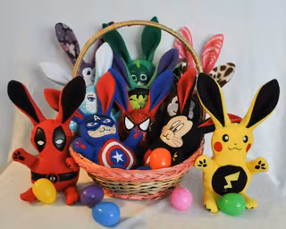 il_570xN.930643377_3bbg