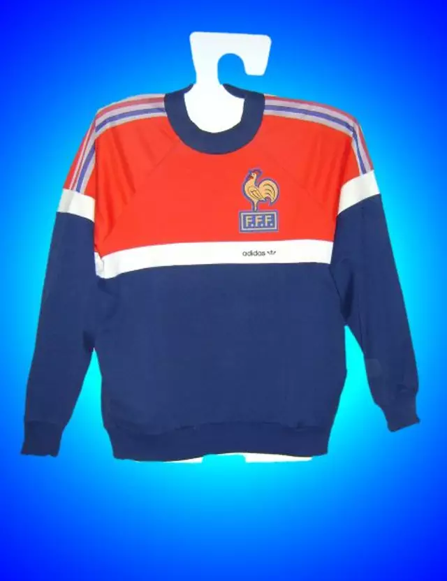 C-sweat-adidas-equipe-de-france-82-829829