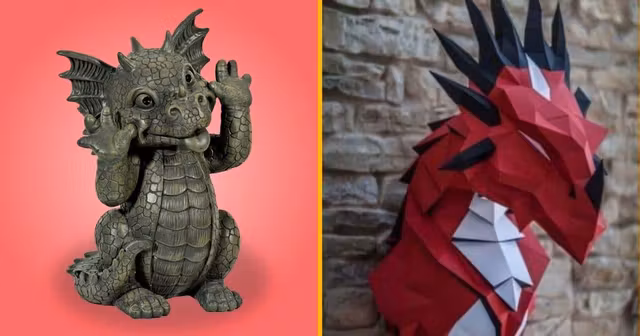 top-shopping-objets-fan-dragon