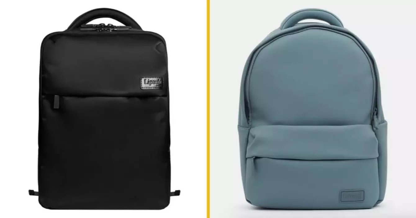 lipault-marque-bagagerie-parisienne