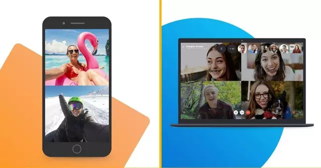 skype-outil-communication-ligne