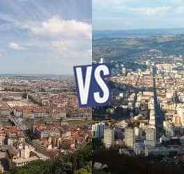 battle-379972-1432550191