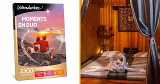 coffret-cadeau-moments-exceptionnels-duo