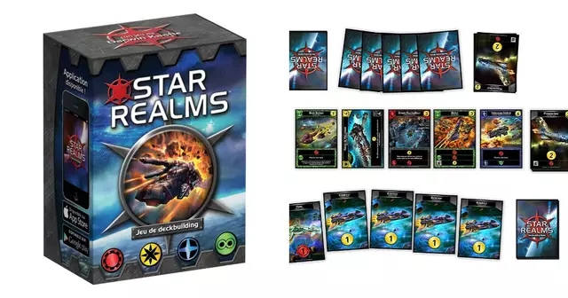 star-realms
