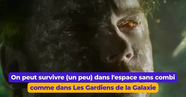 Copie de UNE Quentin - FULL (24)