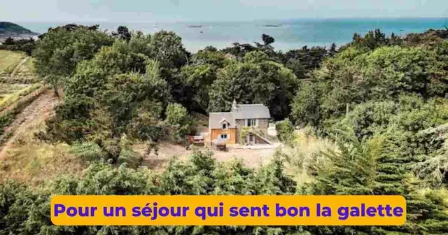 UNE-SHOPPING-top-shopping-airbnb-insolites-saint-malo-real