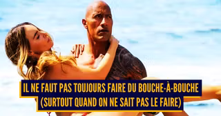 PREMIERS SECOURS IDEES RECUES