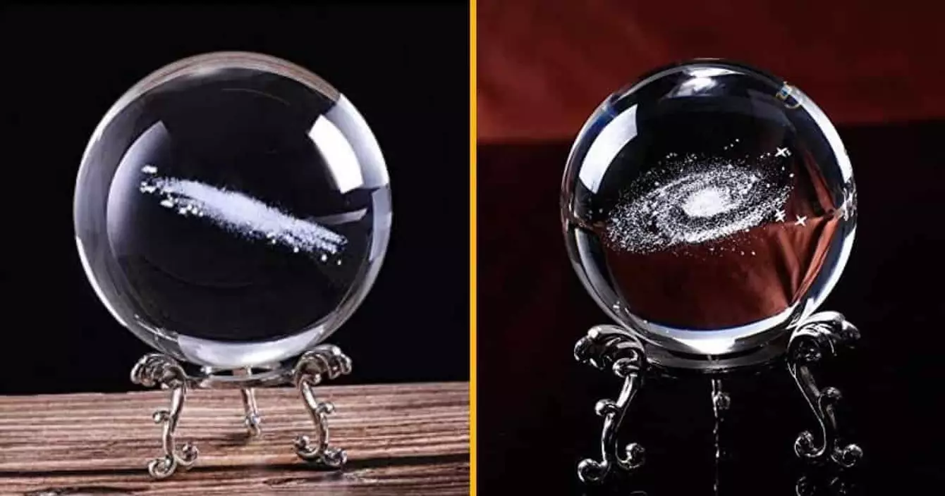 mini-boule-cristal-galaxie