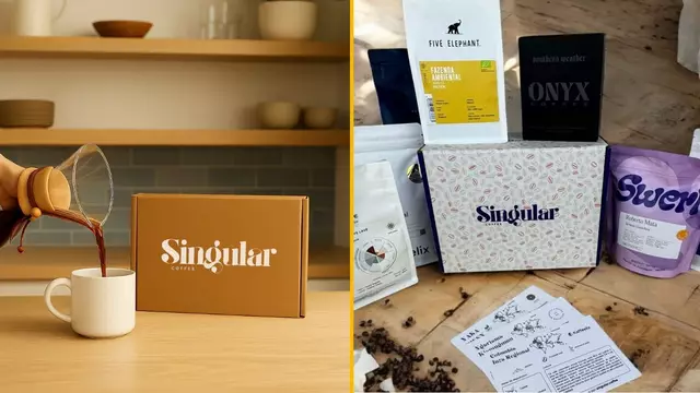SINGULAR-COFFEE-BOX