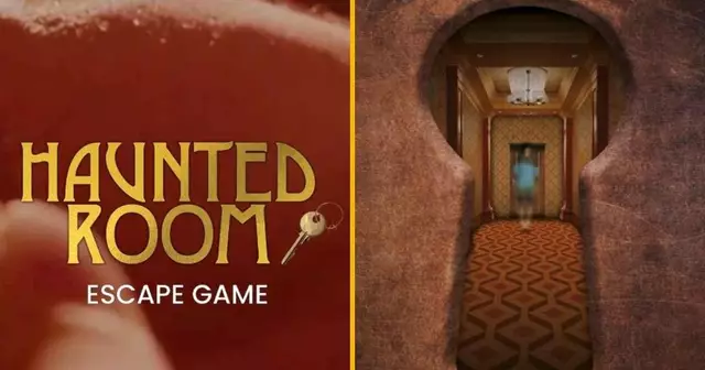 escape-game-horreur-paris-haunted-room