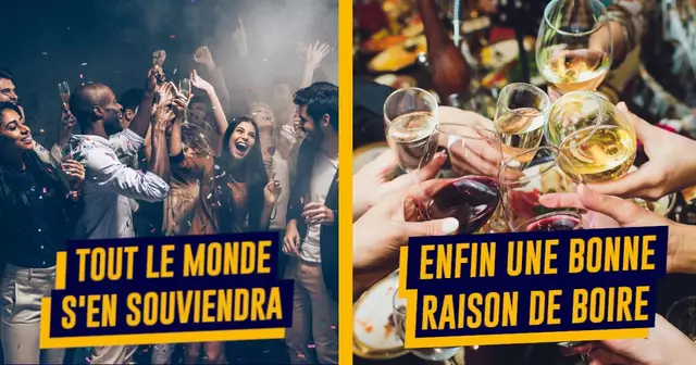 UNE_11MAI_ANNIVERSAIRE