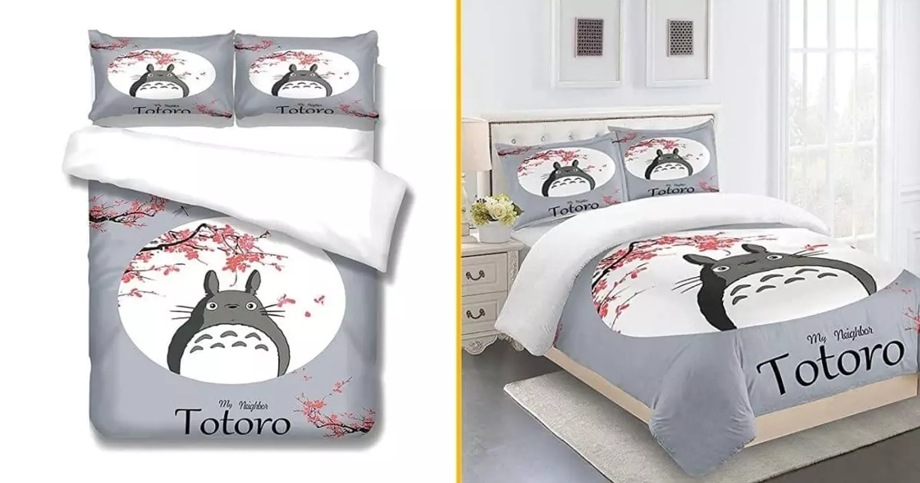 des-taies-doreillers-totoro