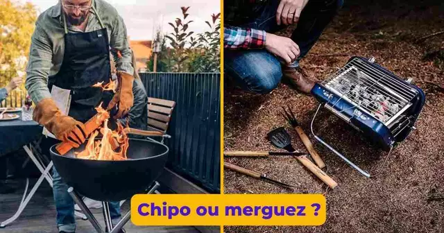 UNE_SHOPPING_top_shopping-barbecue
