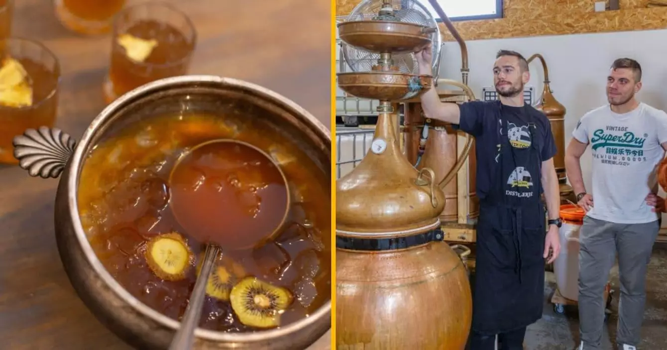 cours-creer-propre-rhum