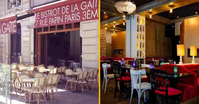 bar-regarder-rugby-paris-bistrot-gaite