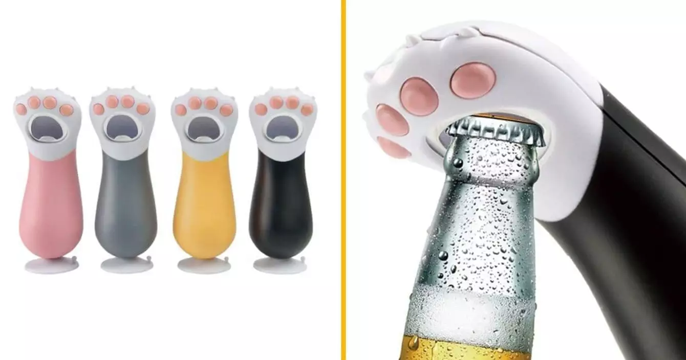 patte-chat-decapsuleur