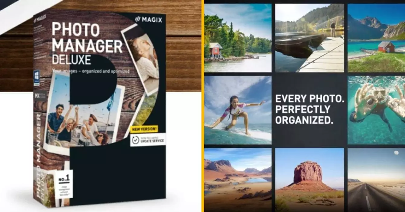 logiciel-editer-classer-photo