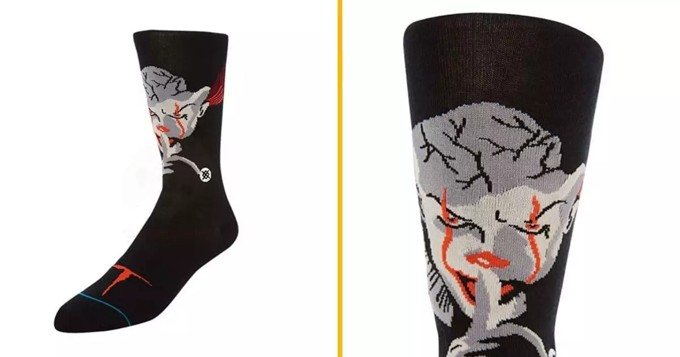 chaussettes-clown-film-ca