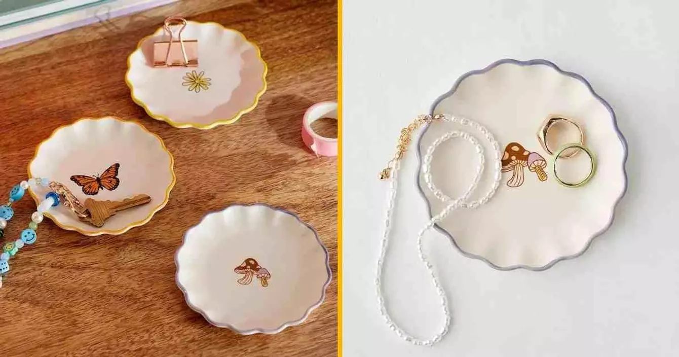 porte-photo-champignon