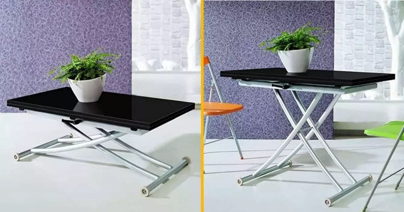 table-basse-escamotable